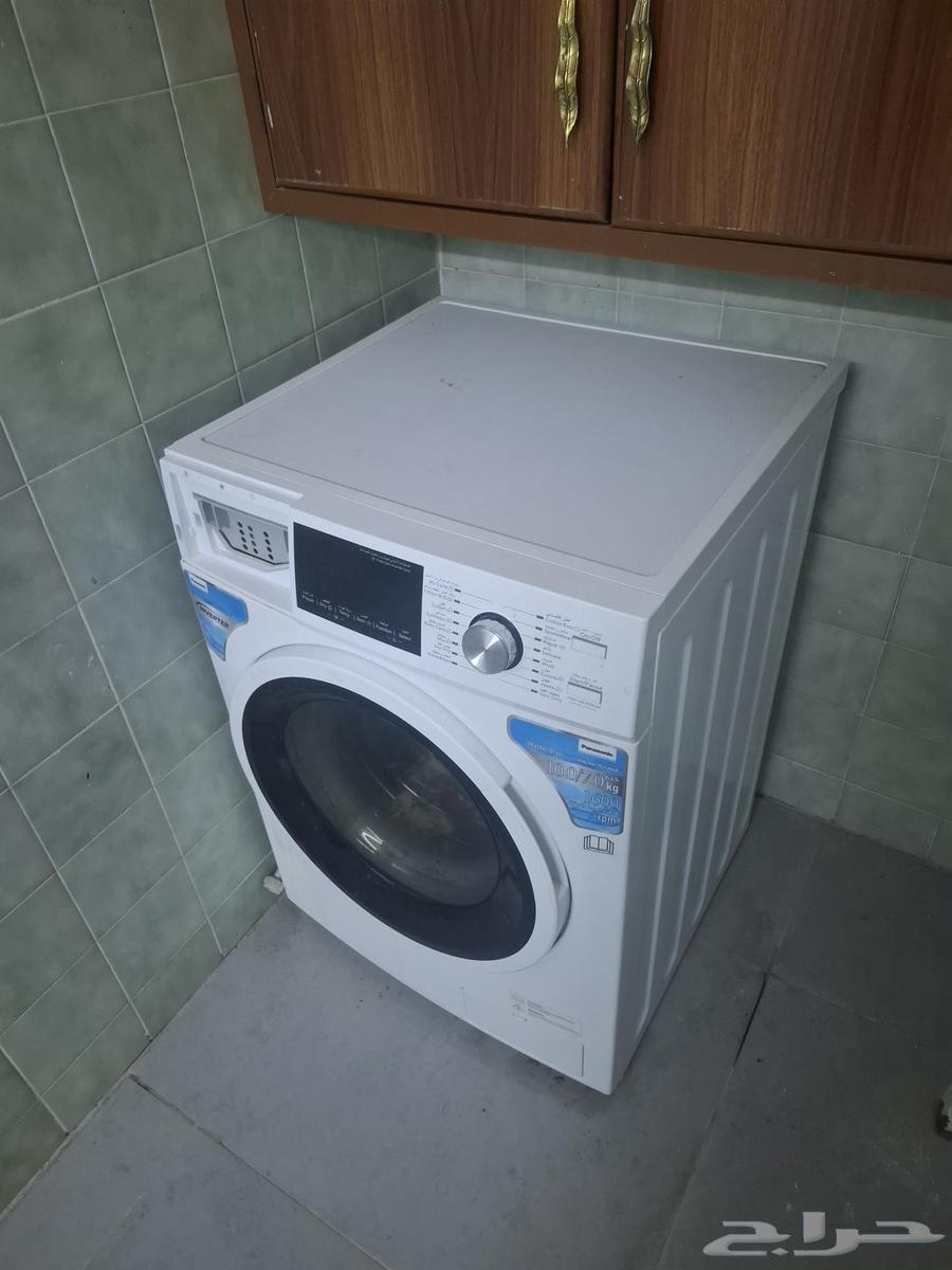 لي البيع63667543111681110