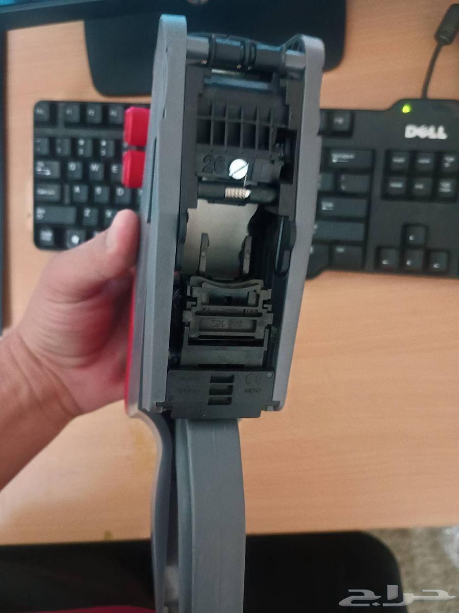 6.22 بندقية وسم الأسعار بخط واحد.63715170963713111