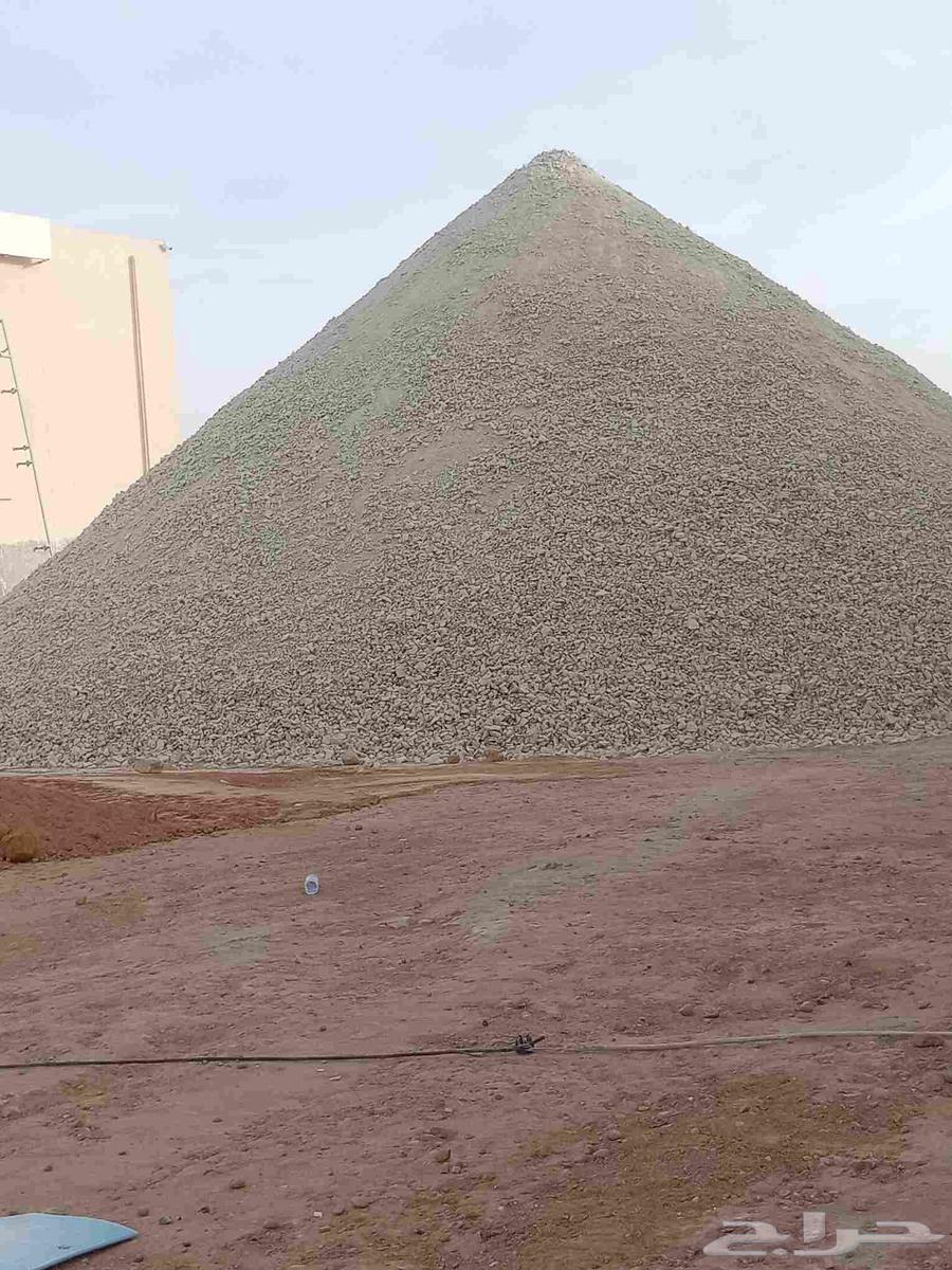 شيول لي الايجار تحميل مخلفات توريد دفان صبيب ردميه حفريات رد63702128130307111