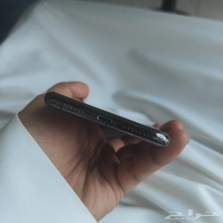 ايفون اكس ماكس63667554523138114