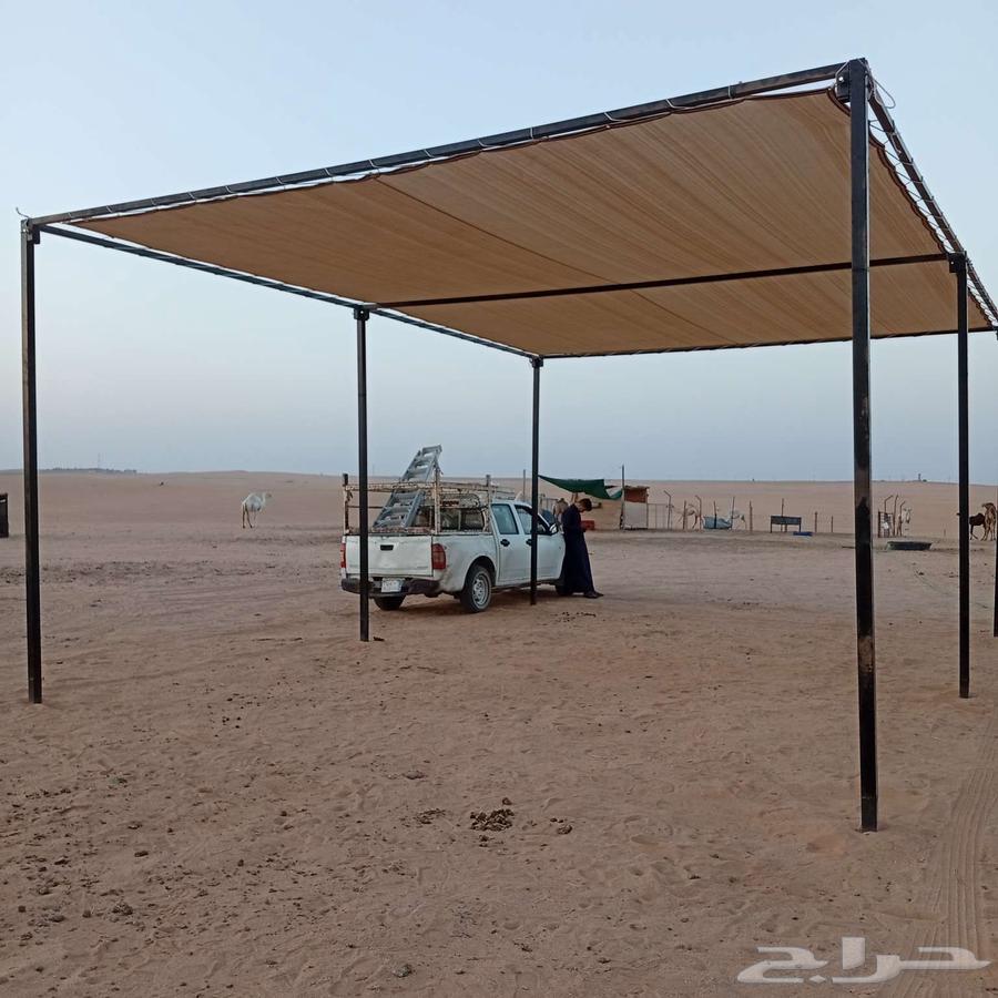 مضلات البل والحلال63667696317441110