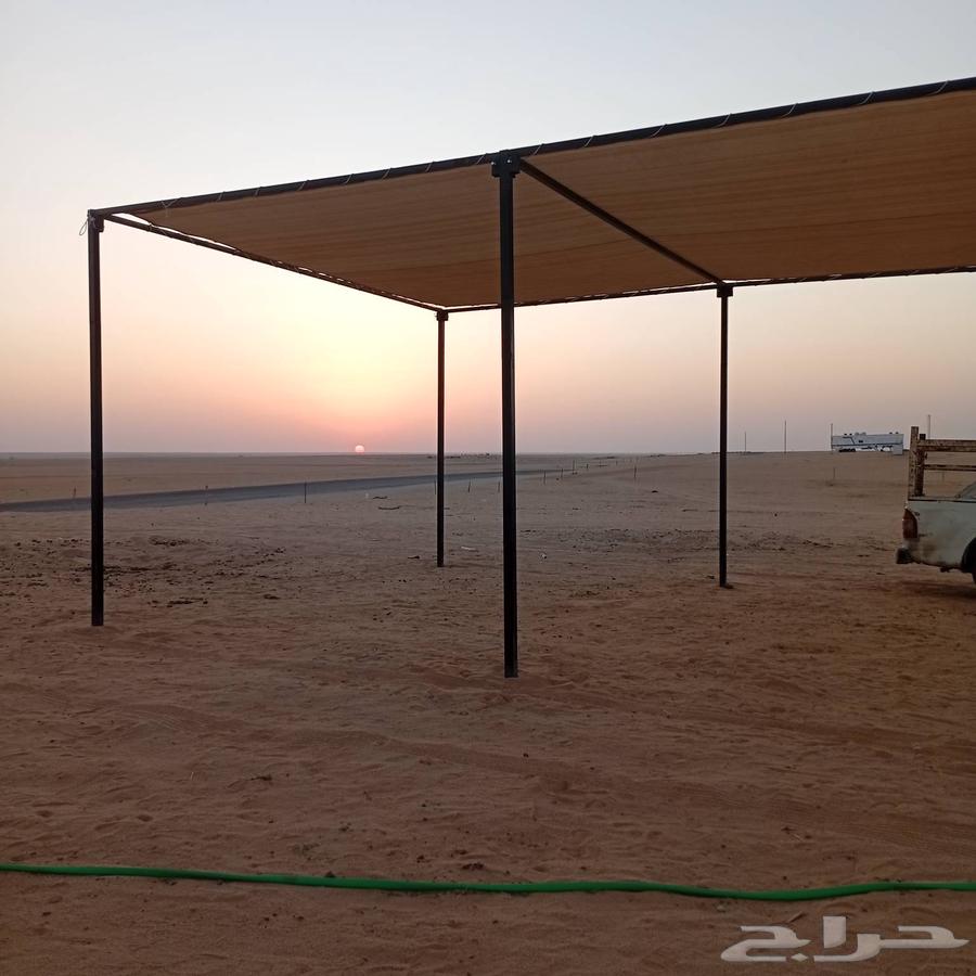 مضلات البل والحلال63667696317441111