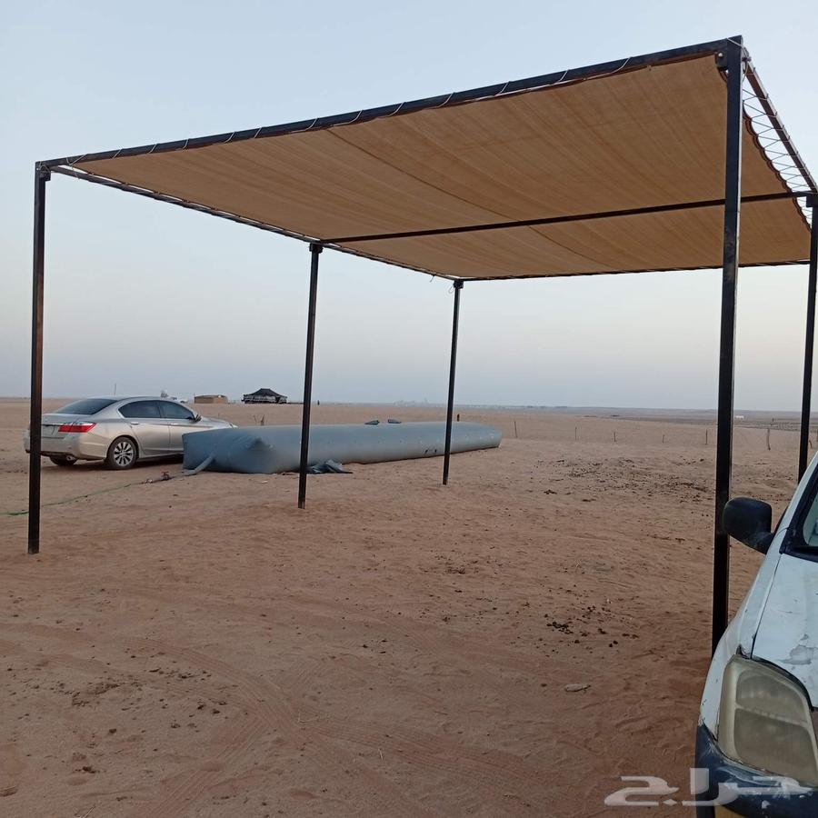 مضلات البل والحلال63667696317441114