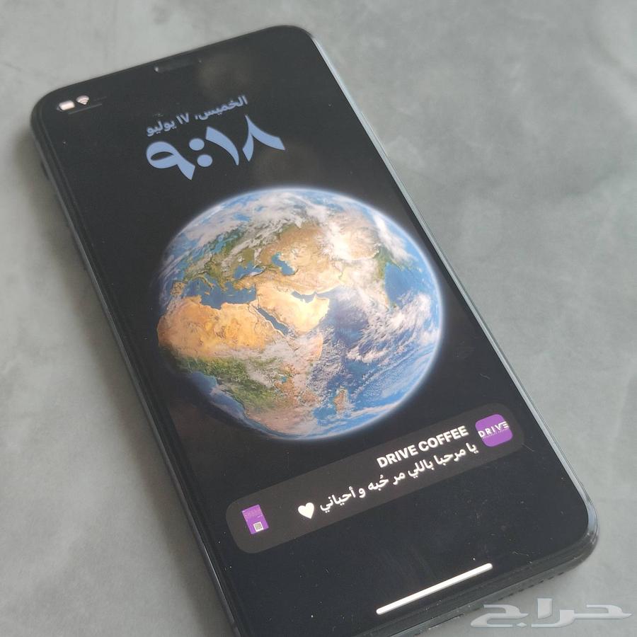 ايفون اكس ماكس63667554523138110