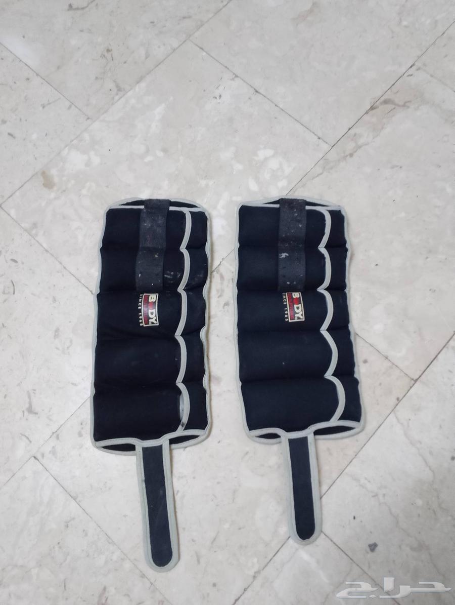 مستلزمات رياضيه63667693328259112