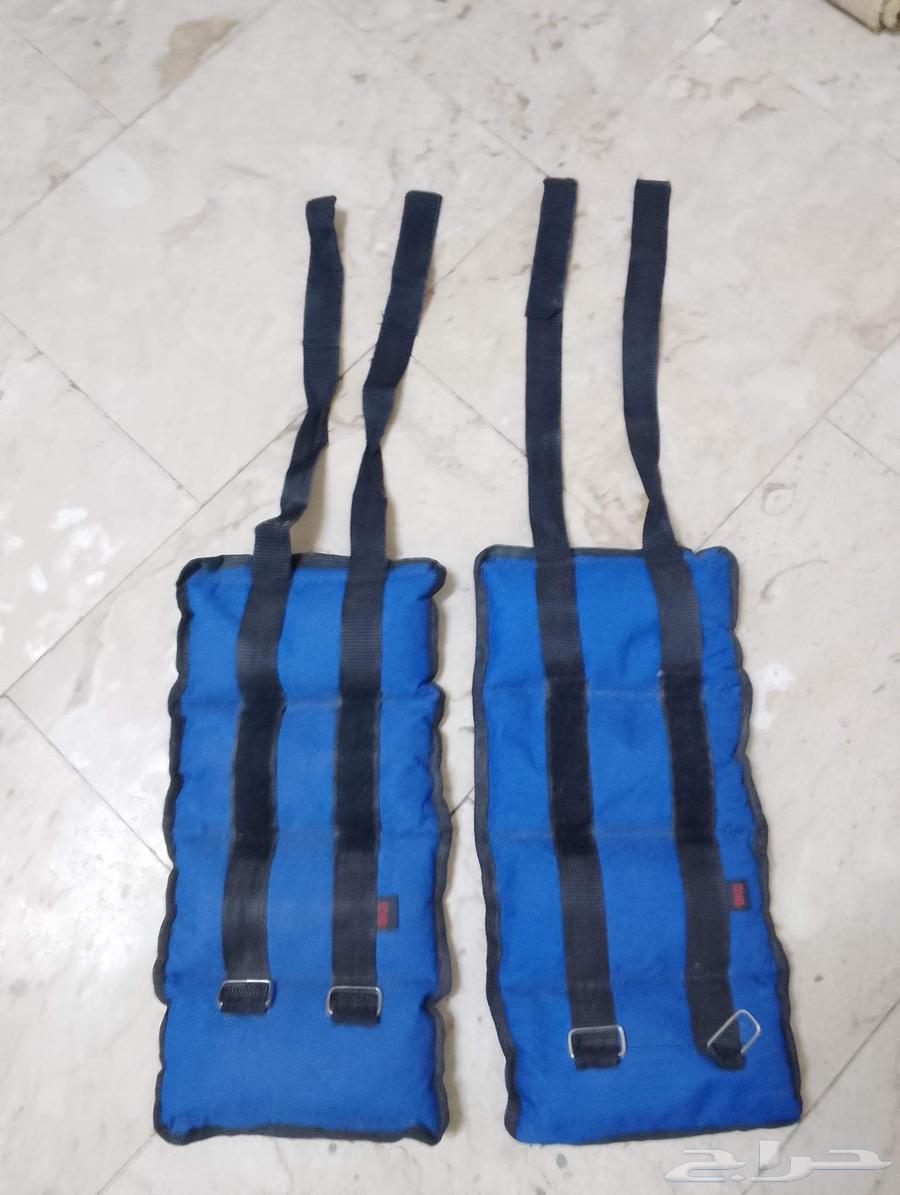 مستلزمات رياضيه63667693328259113