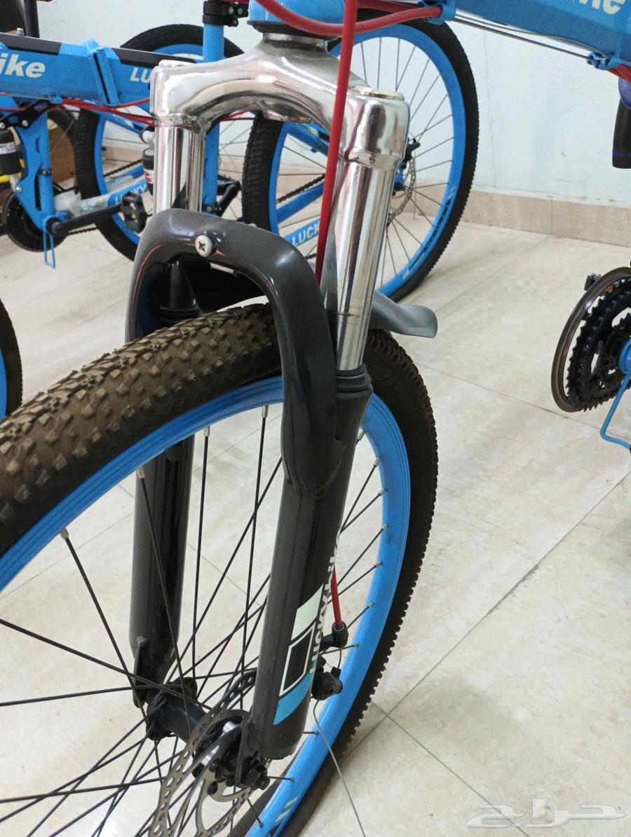 LUCKY bike brand bicycle for sale63667689952130113