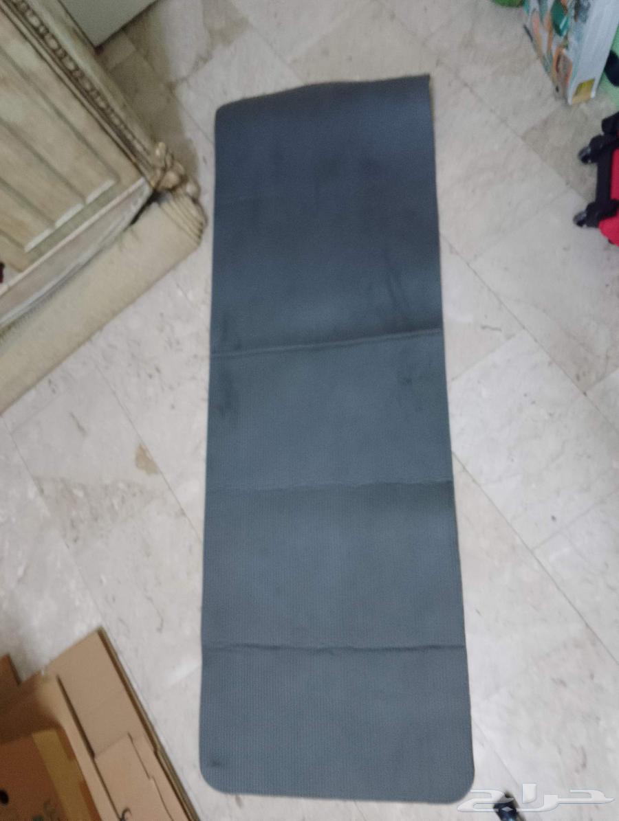 مستلزمات رياضيه63667693328259114