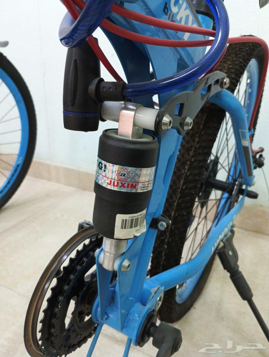 LUCKY bike brand bicycle for sale63667689952130112