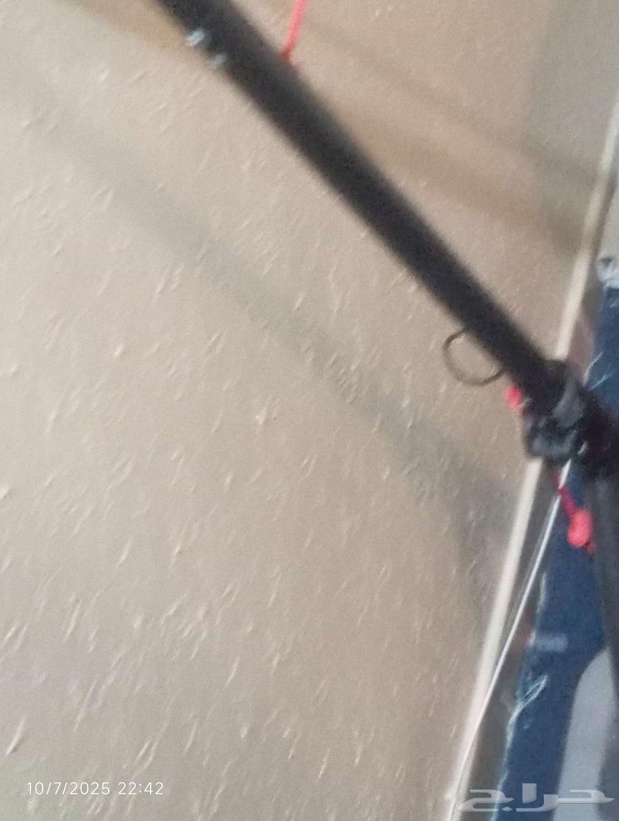 Scooter for sale for only 400 riyals, needs tires63667797124610112