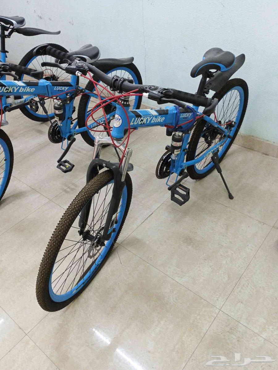 LUCKY bike brand bicycle for sale63667689952130110