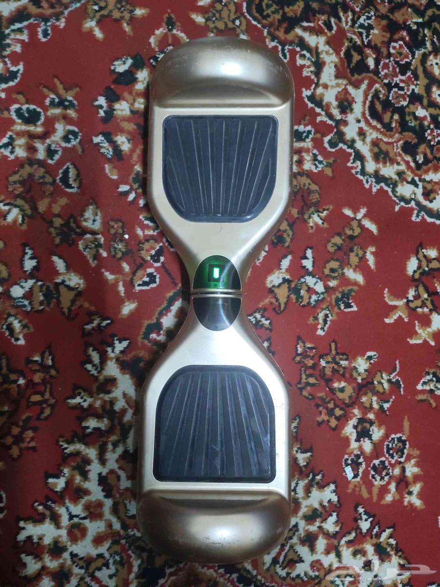 Smart scooter63667545853059111