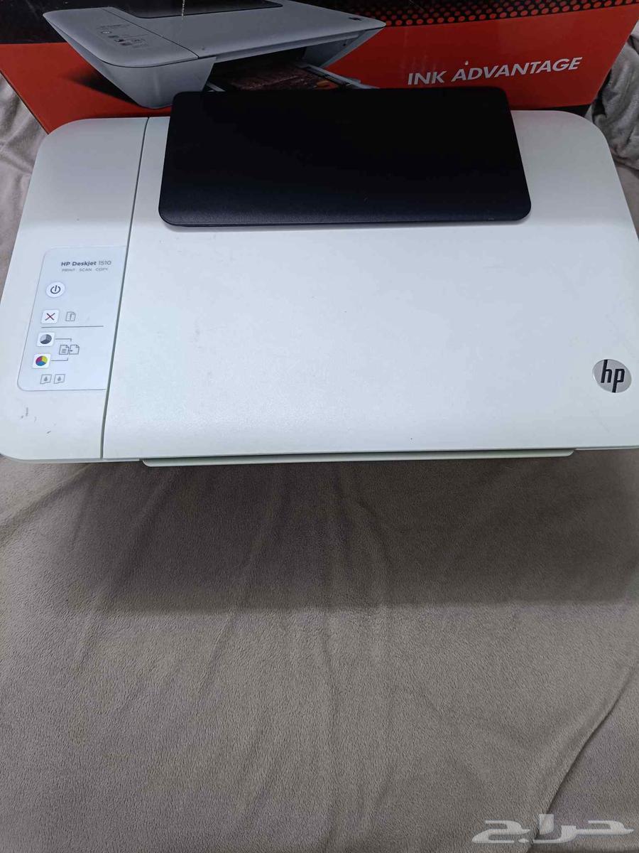 HP on the sum63667692824961110