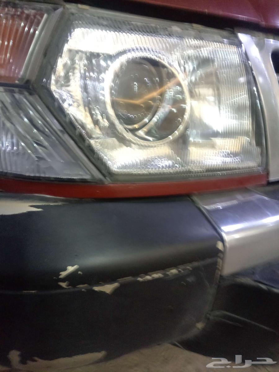يمني سايق يبحث عن عمل الرياض63714488094081110
