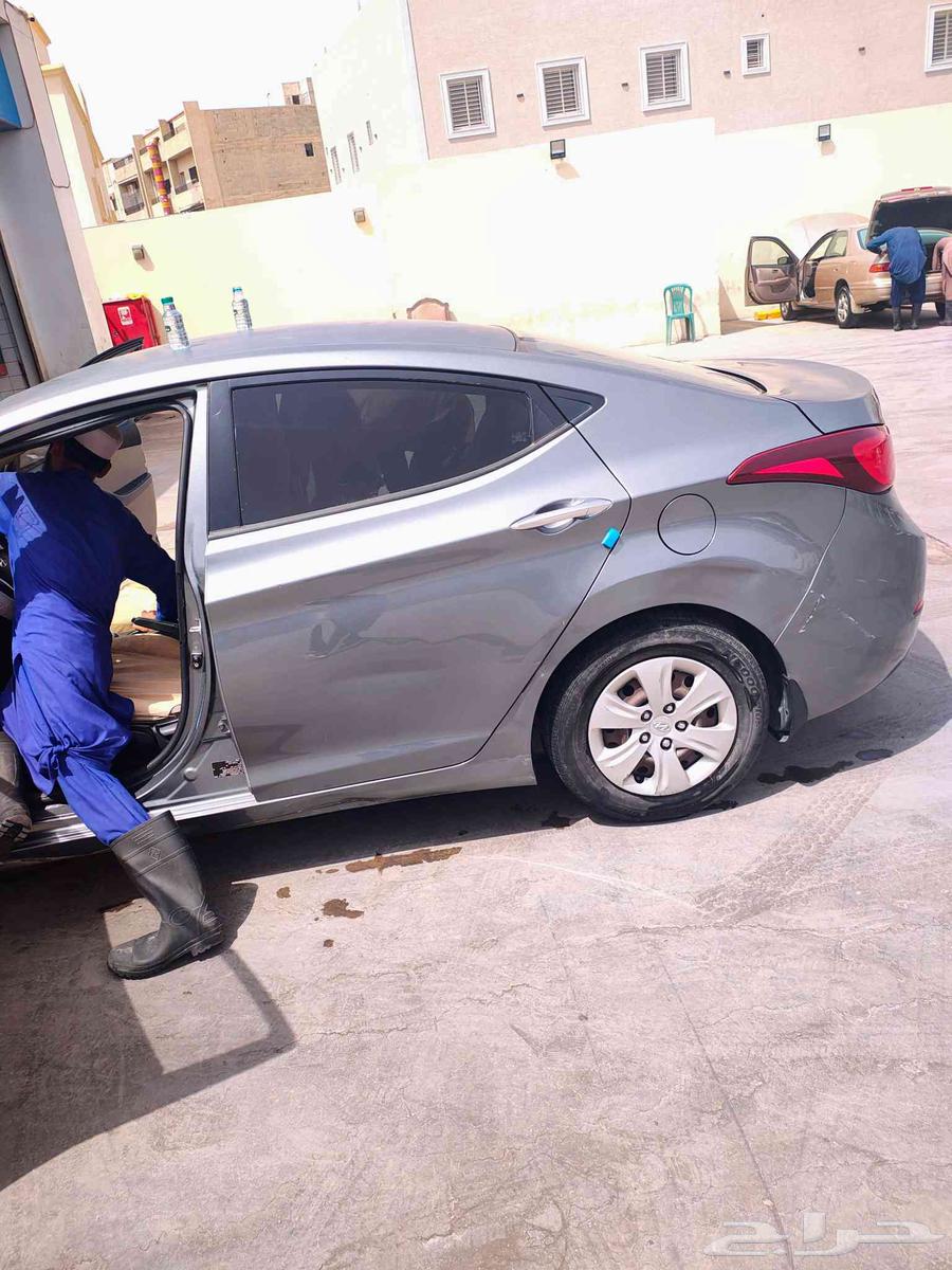 هيونداي النترا 201663703837699970110