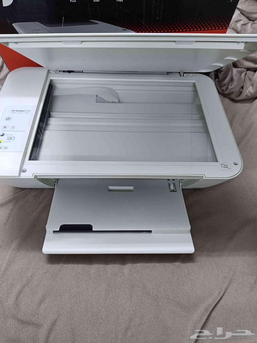 HP on the sum63667692824961111