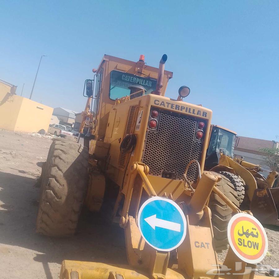 المدينه المنوره جريدر للايجار الشهري واليومي63704634761090110