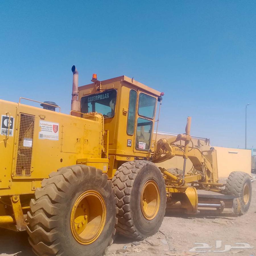 المدينه المنوره جريدر للايجار الشهري واليومي63704634761090111