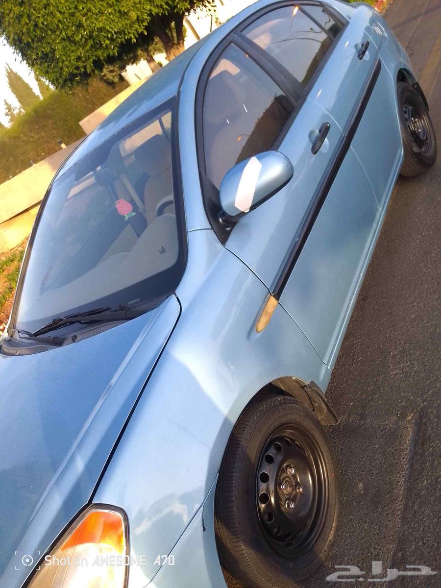 Accent Model 201063702036822018111