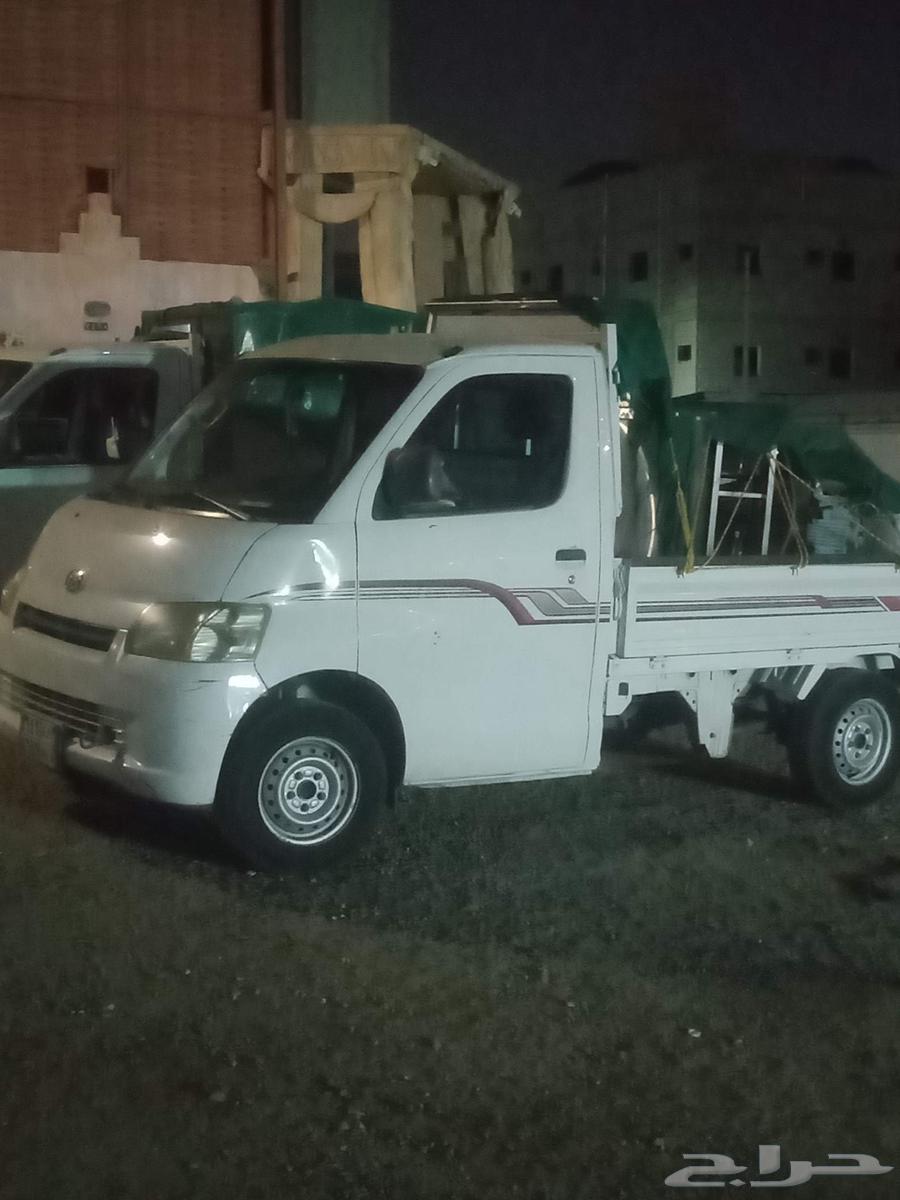 داباب مشور جد داخل خارجي ف وتر يب63702857062018110