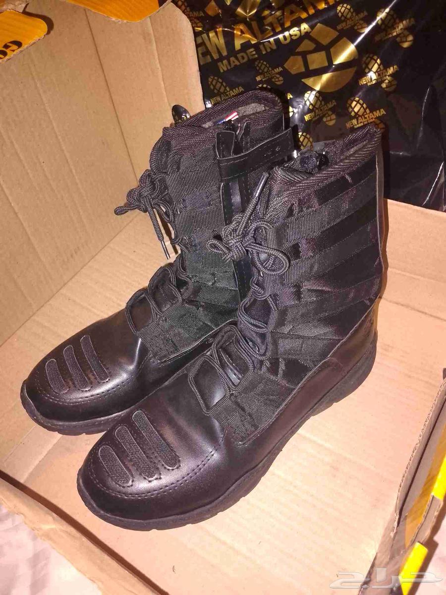 New military belt for sale63667545936515110