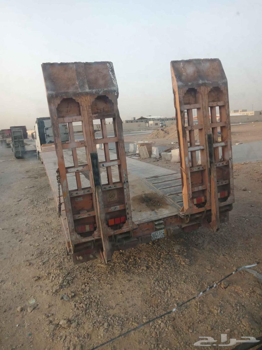 Lubed in the city, tigers in Tabuk, Dhiba, or Al-Ula, three-axis at a reasonable price 063702493899777110