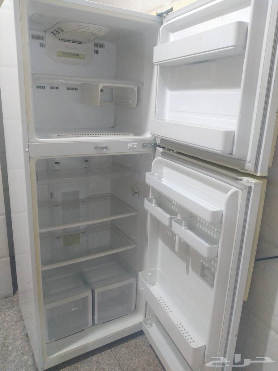 Samsung 1.5 Ton 220 Watt Air Conditioner Excellent Condition Jeddah63667686708099112