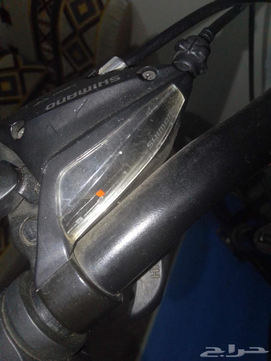 Bicycle63667554231297111