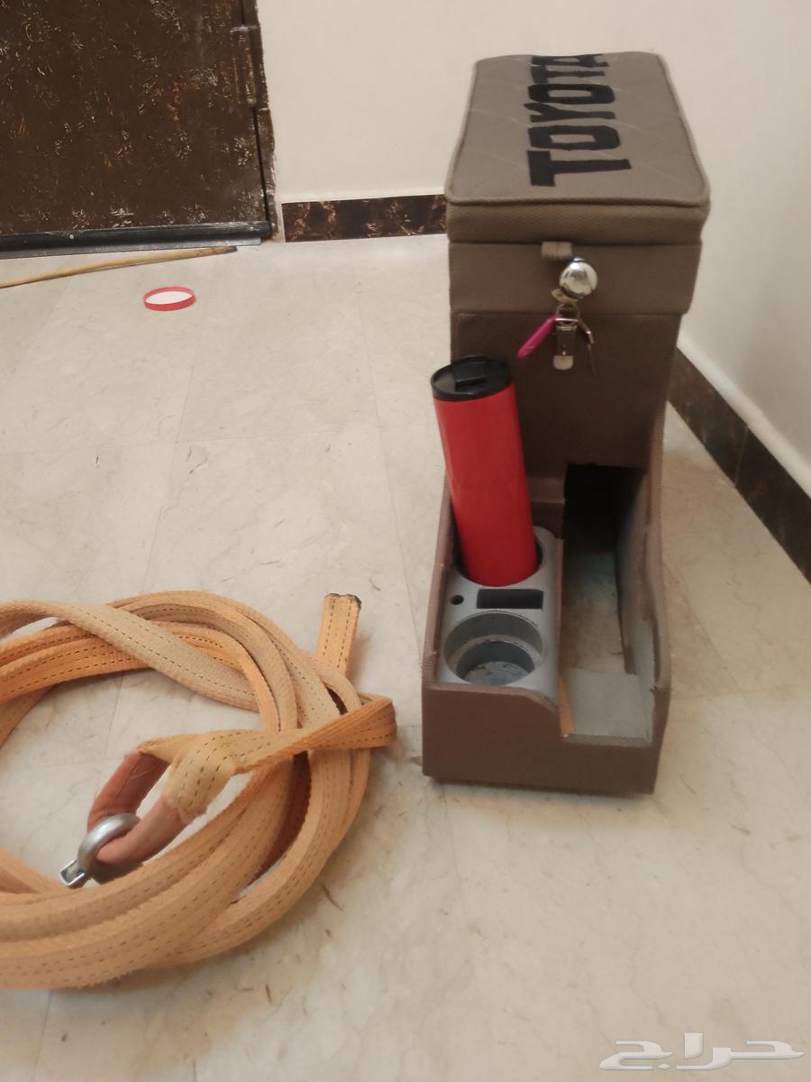 للبيع سبت سحب تقريبا 10متر شبه جديد63700155073794111