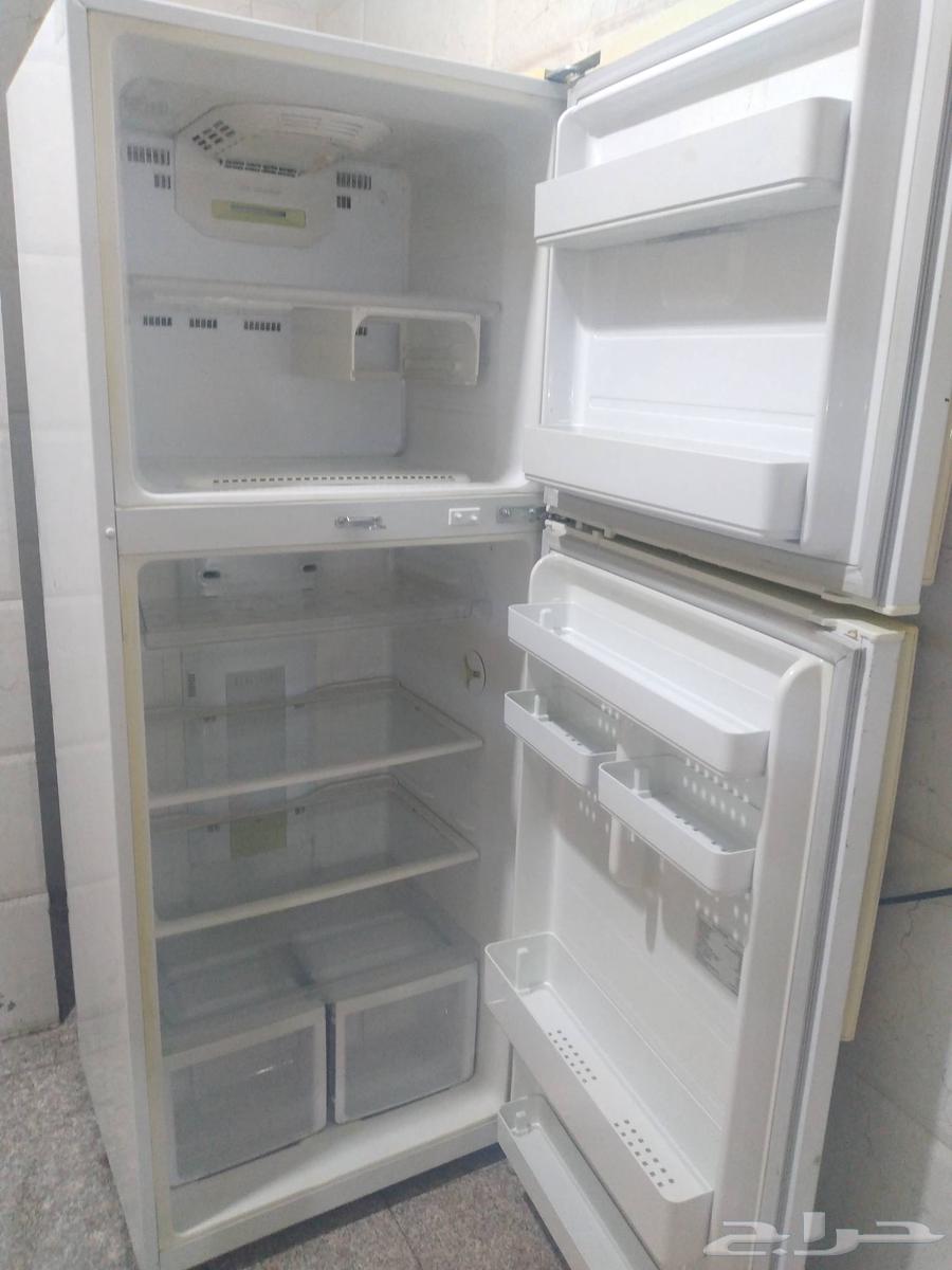 Samsung 1.5 Ton 220 Watt Air Conditioner Excellent Condition Jeddah63667686708099111