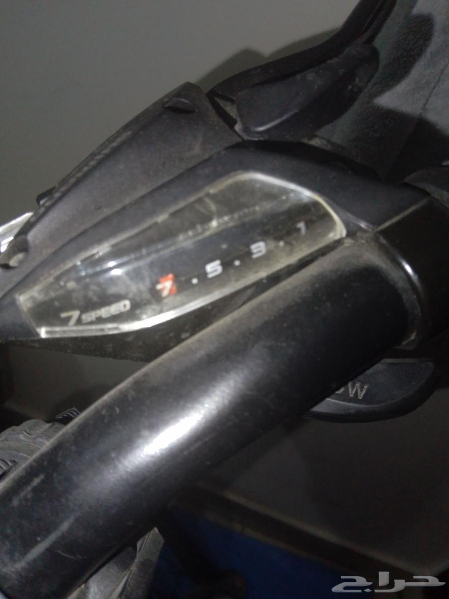 Bicycle63667554231297112
