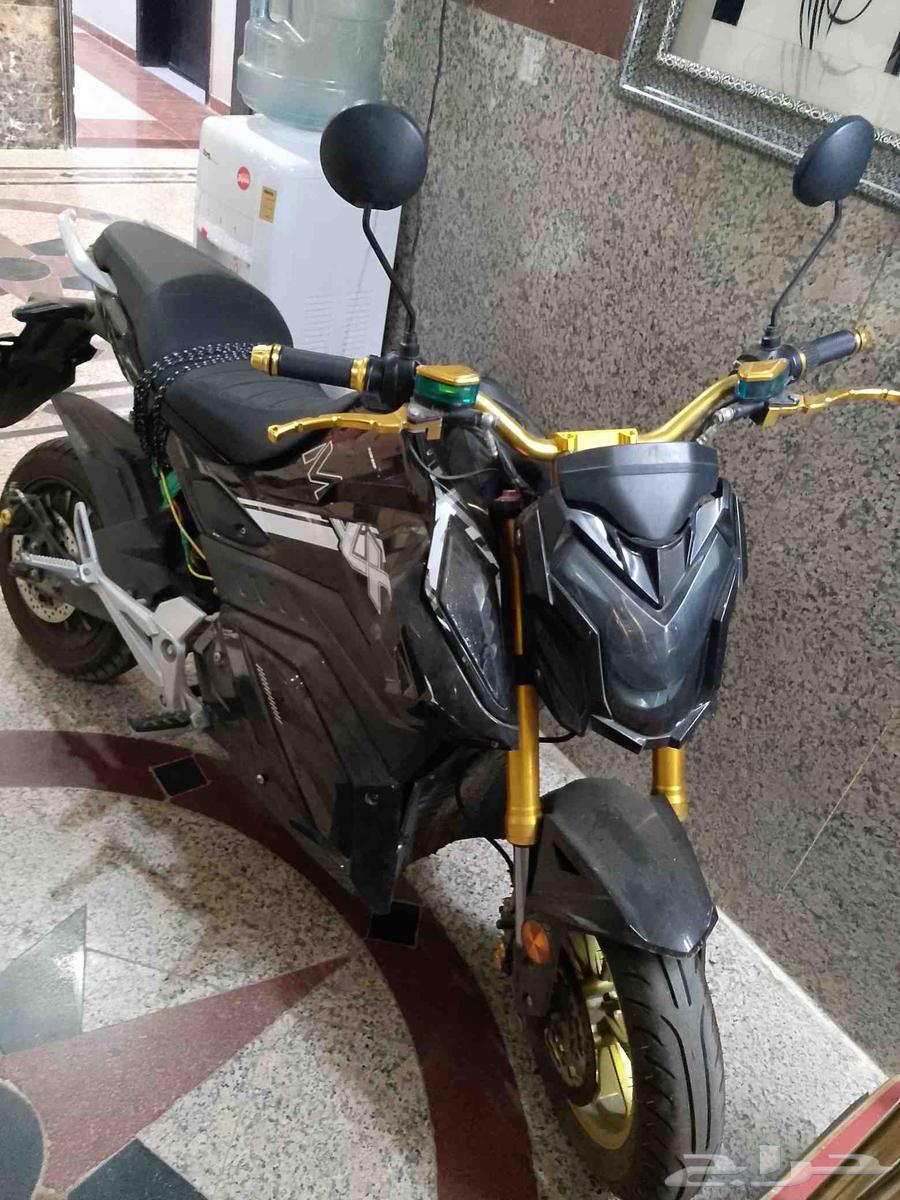 دباب كهرباء للبيع63712467096706110