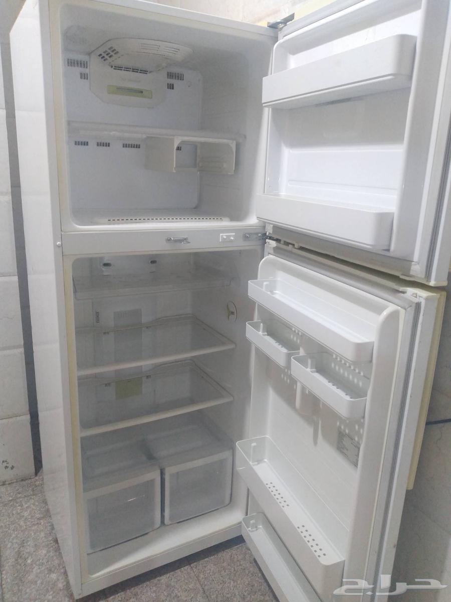 Samsung 1.5 Ton 220 Watt Air Conditioner Excellent Condition Jeddah63667686708099110