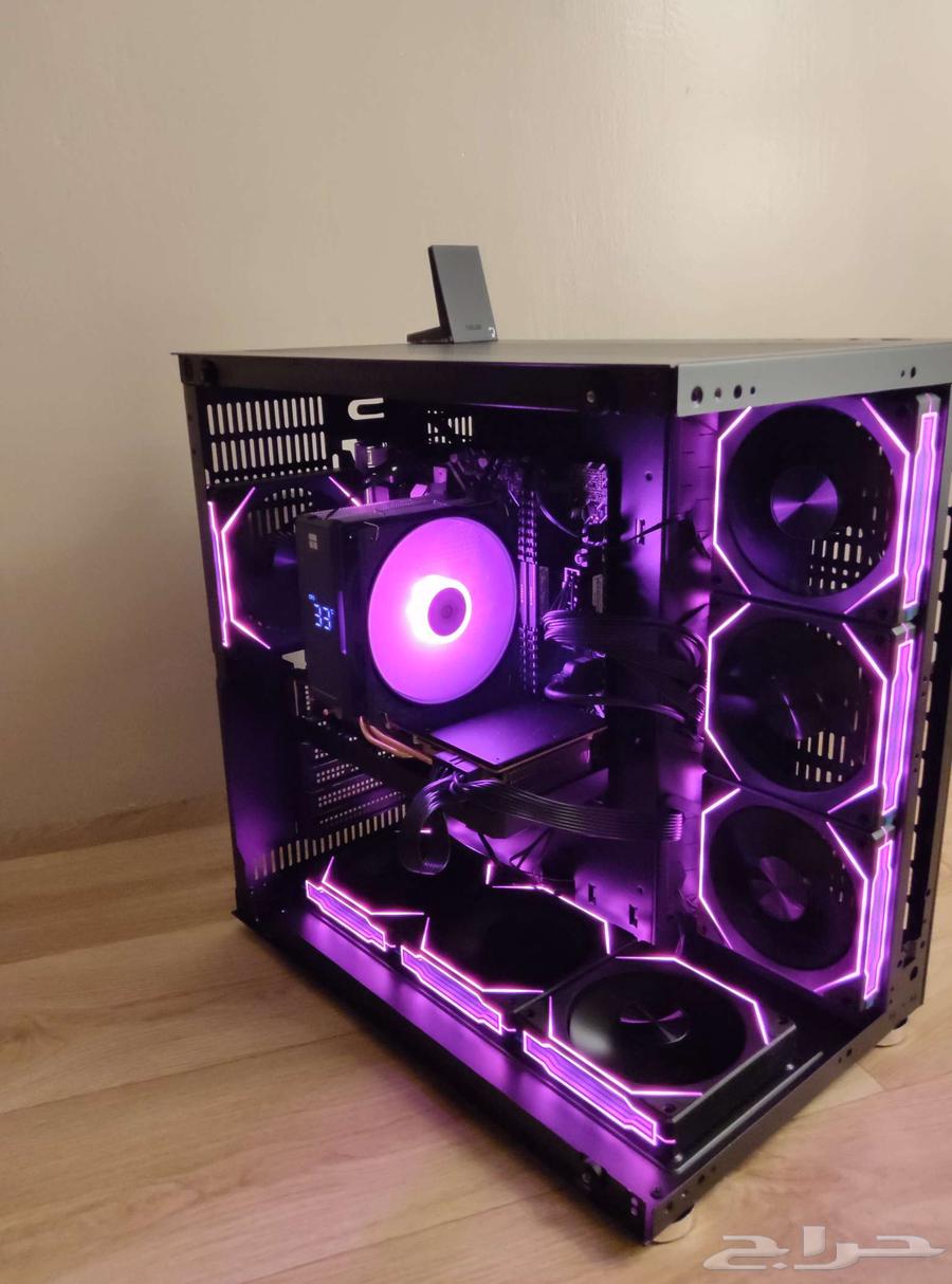 بي سي pc بيسي63667546469634112