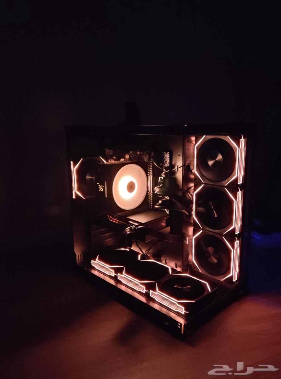 بي سي pc بيسي63667546469634110