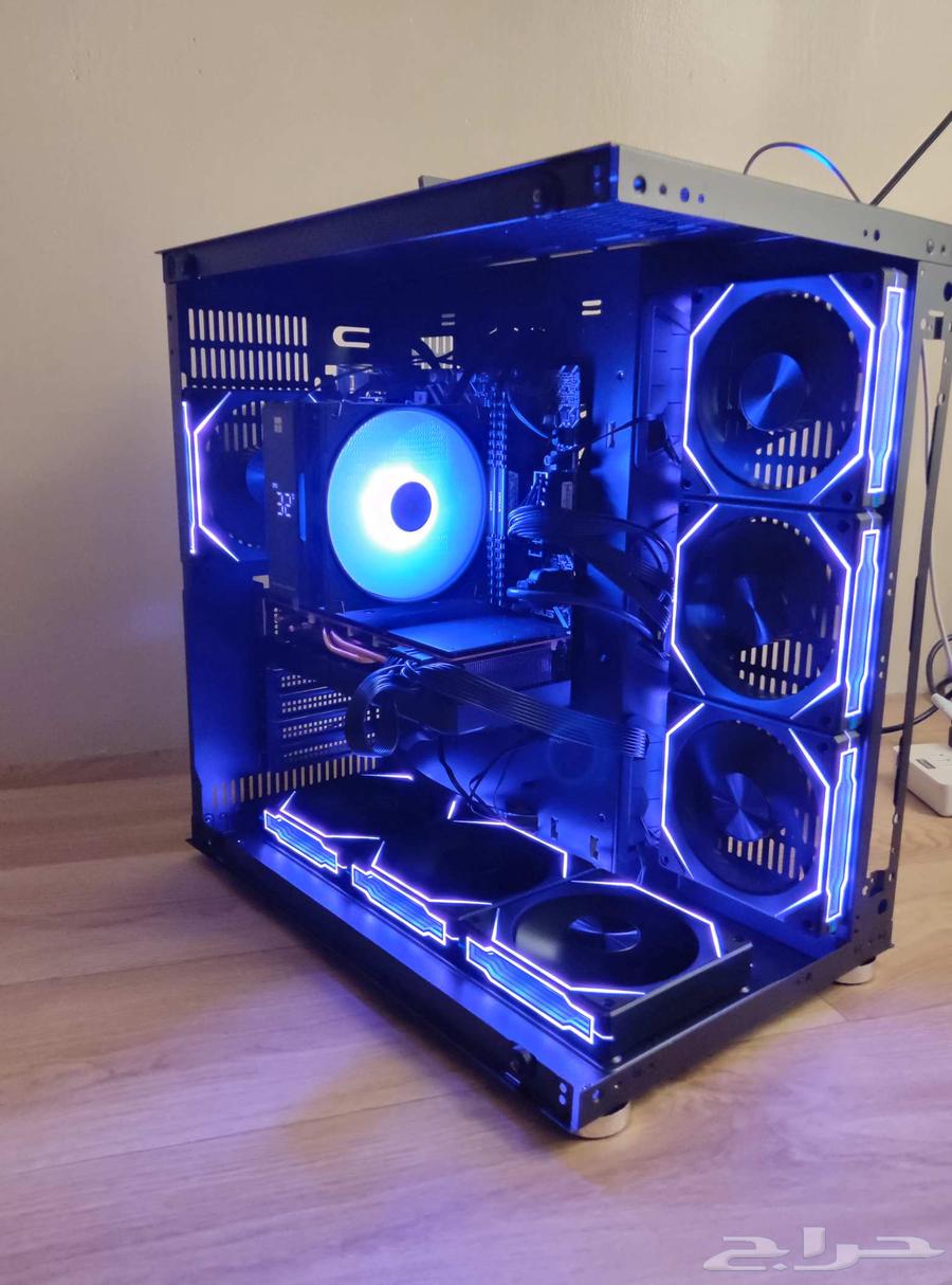 بي سي pc بيسي63667546469634111
