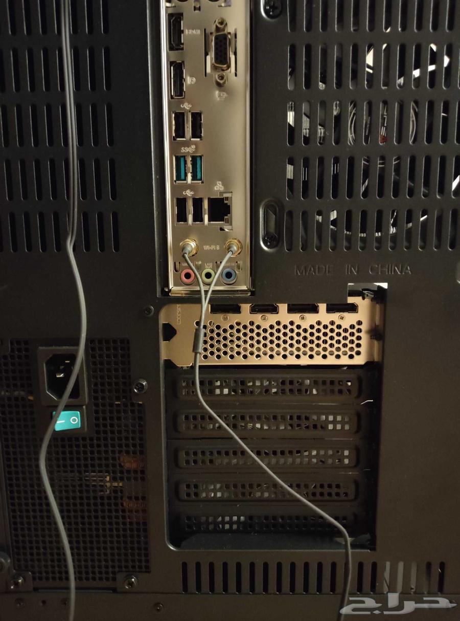 بي سي pc بيسي63667546469634113