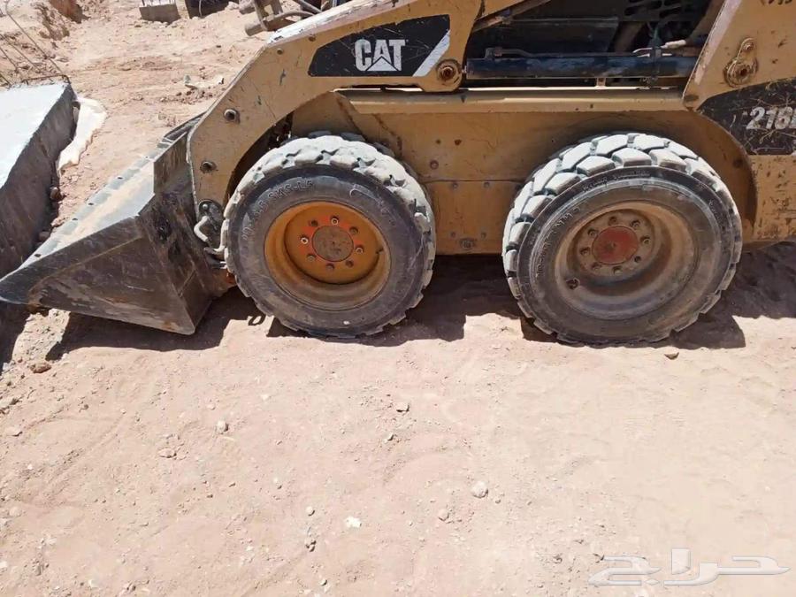 بوبكات بيع63712733476098114