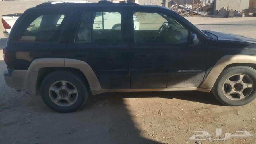 فورد تورس فكتوريا ماركيز جمس يوكن حياكم الله63706108027777110