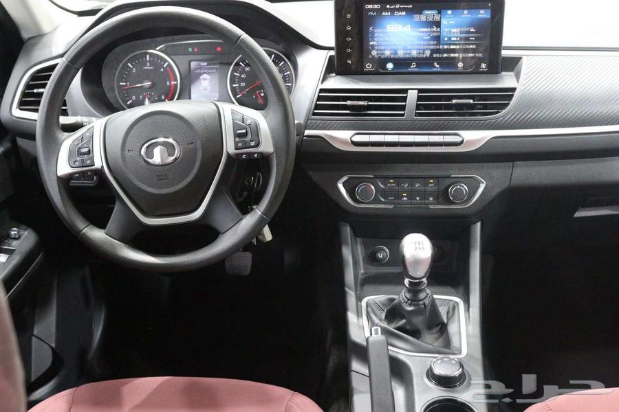 جريت وول ونجل7 ديزل دبل م 2025 عروض للموسسات63707377289986113