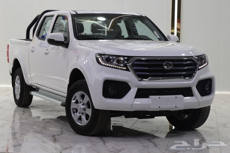 وينجل 7 دبل ديزل جير عادى 2025 عروض خاصه على الكاش والتمويل63706196022147111