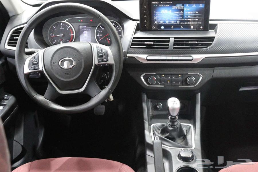 وينجل 7 دبل ديزل جير عادى 2025 عروض خاصه على الكاش والتمويل63706196022147114