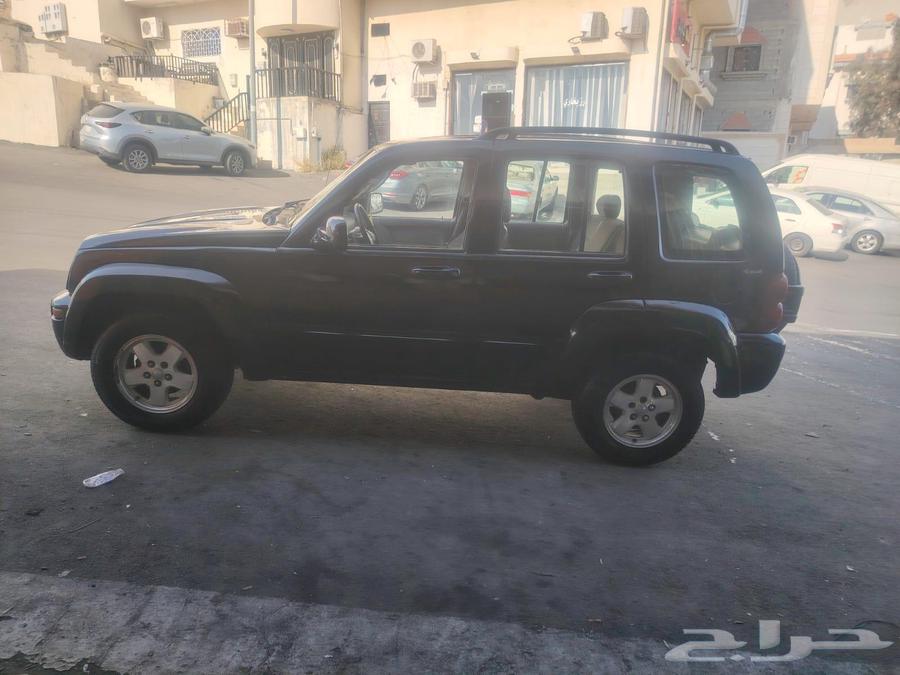 جيب شروكي للبيع موديل63708375579521112