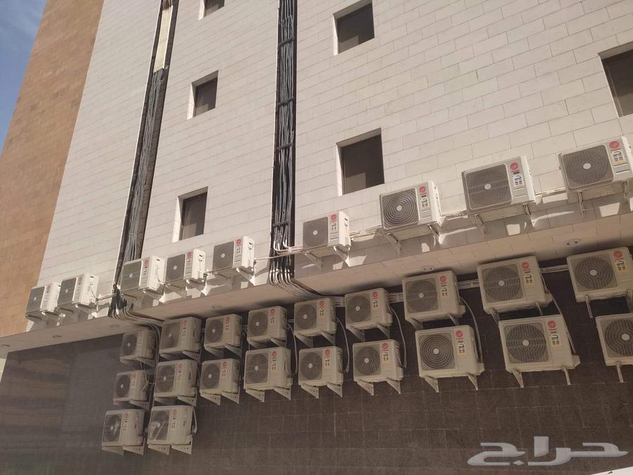 Best Offers on Split and Window Air Conditioners with the Cheapest Prices and Challenges63667555295489113