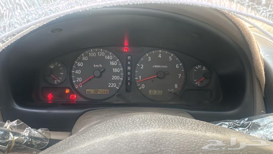 سياراه صني 200463705255258369110