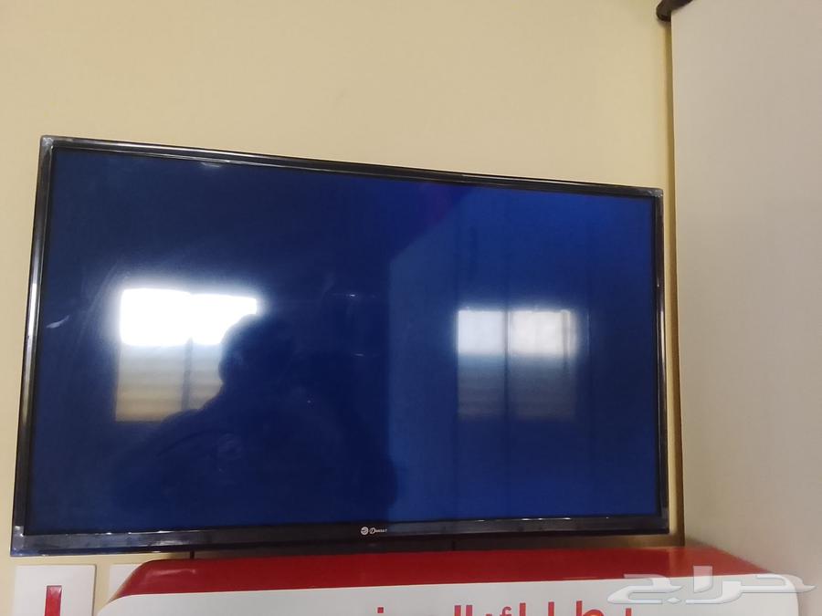 شاشه دانسات عادي 32 بوصه 250 ريال63667682557954110