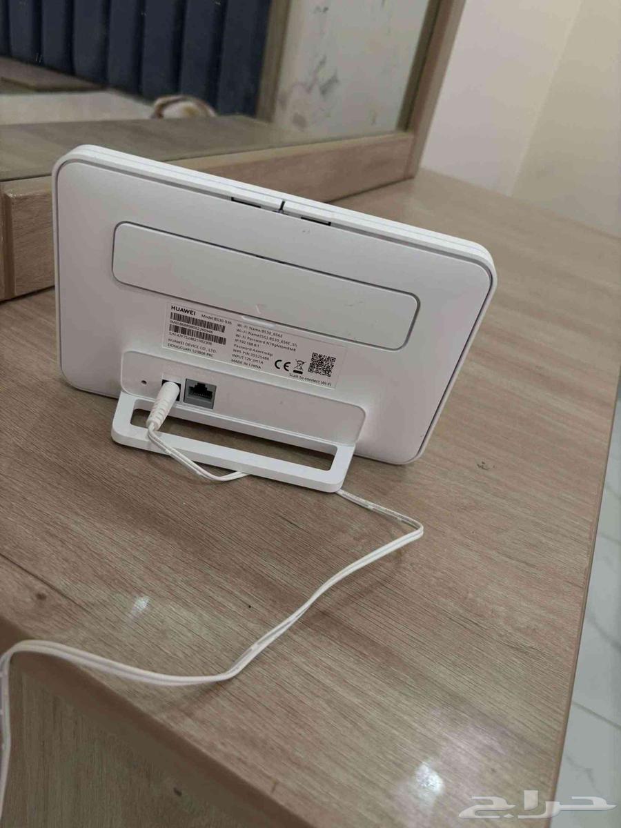 مودم هواوي63667683799042111