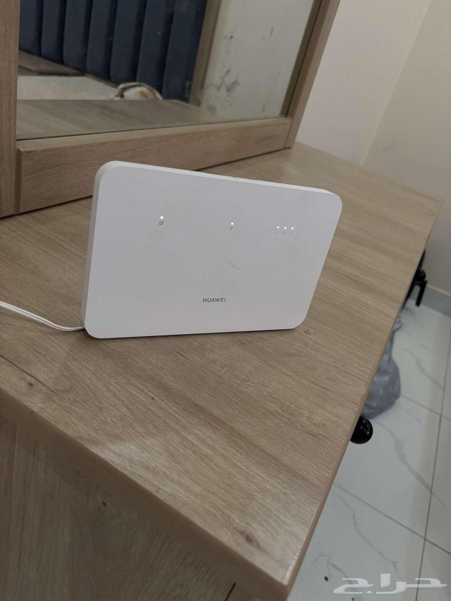 مودم هواوي63667683799042110