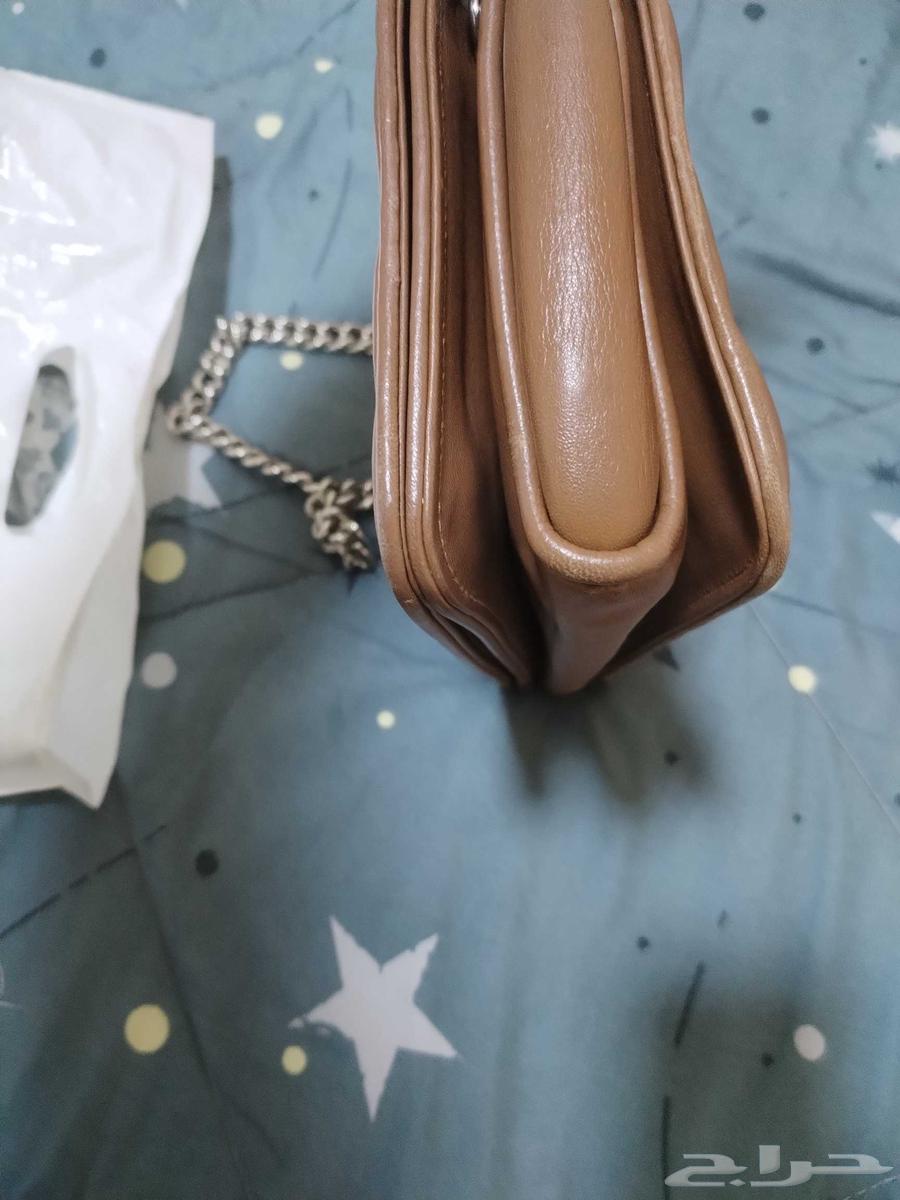 Original and clean bag, almost new63667692048898110