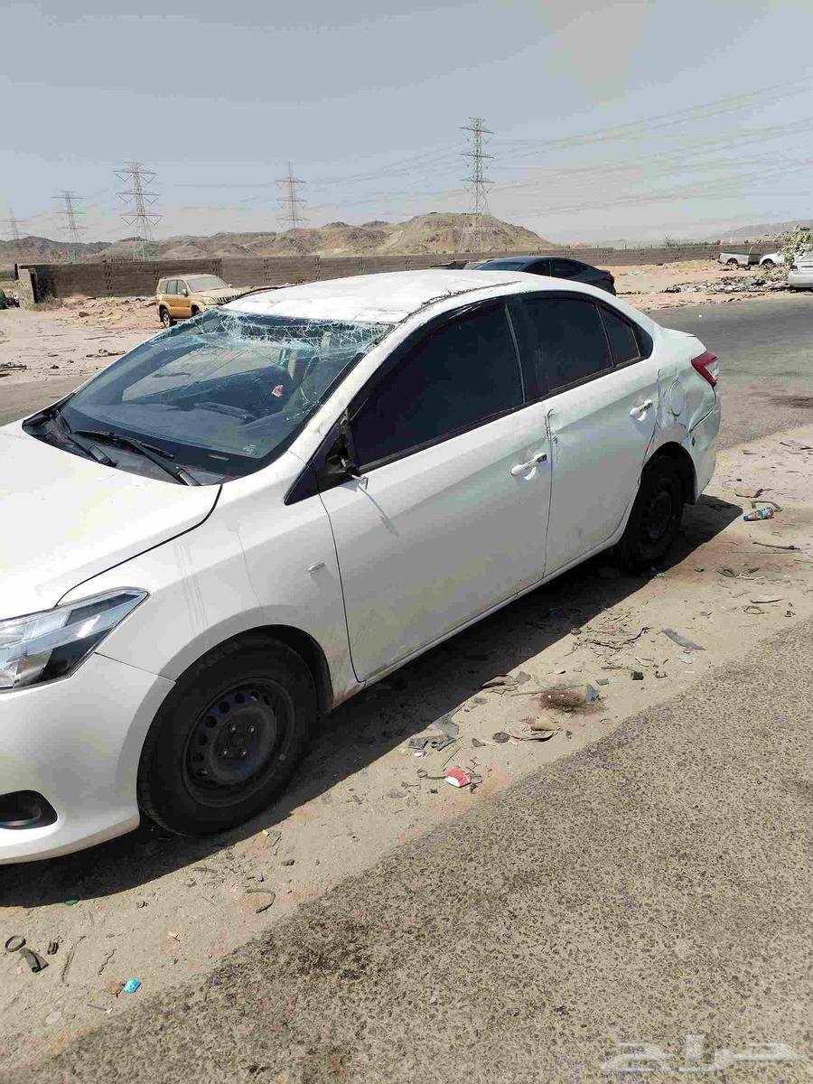 تشليح جده الحمدانية قطع غيار فقط63707828273667113